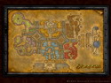 Stormwind