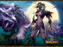 E-3 Mural Art