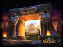 The Dark Portal