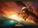 Dwarven Gryphon Rider