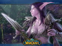 NightElf Cinematic 2