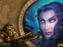 Alliance Art