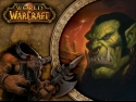 Horde Poster