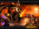 Nefarian