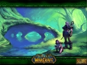 Night Elves