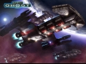 Battle Cruisers