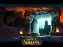 Dark Portal