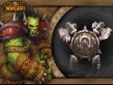 Orc Racial Shield