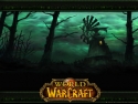 Tirisfal Glade