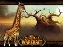 The Barrens