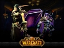 Sylvanas Windrunner