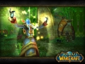 Zul'Gurub