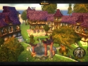 Stormwind Park