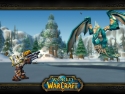 Dragon Hunting