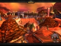 Ogrimmar