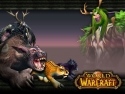 Druid Forms