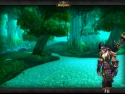 Moonglade
