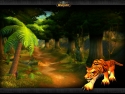 Stranglethorn Vale