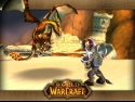 Bronze Dragon Hunt