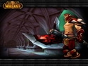 Scarlet Crusader