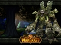 Dire Maul