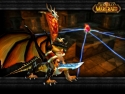 Dragonkin