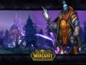 Draenei