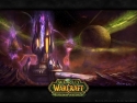 Tempest Keep