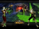 The Undercity Jive