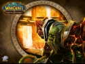 TCG Wallpaper