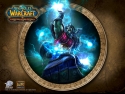 TCG Wallpaper