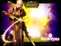 Blood Elves