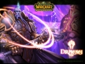 Draenei