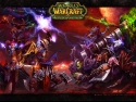 Outland