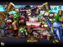 Big Celebration