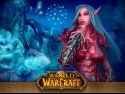 Elf Celebration