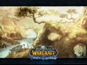 Wrath of the Lich King