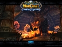 Wrath of the Lich King-1