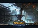 Wrath of the Lich King-3