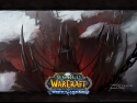 Wrath of the Lich King-4