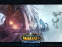 Wrath of the Lich King-6