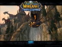 Wrath of the Lich King-7