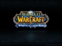 Wrath of the Lich King-8
