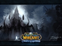 wow_wotlk_wallpapers-5