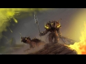 Orc Hunter