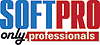 SOFT-PRO LTD