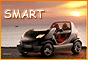 ������ ���� ����� - ��� �� ����������� SMART!