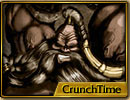 Blizzard Fan Art