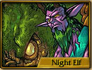 Blizzard Fan Art