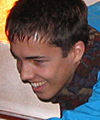 4K.Grubby